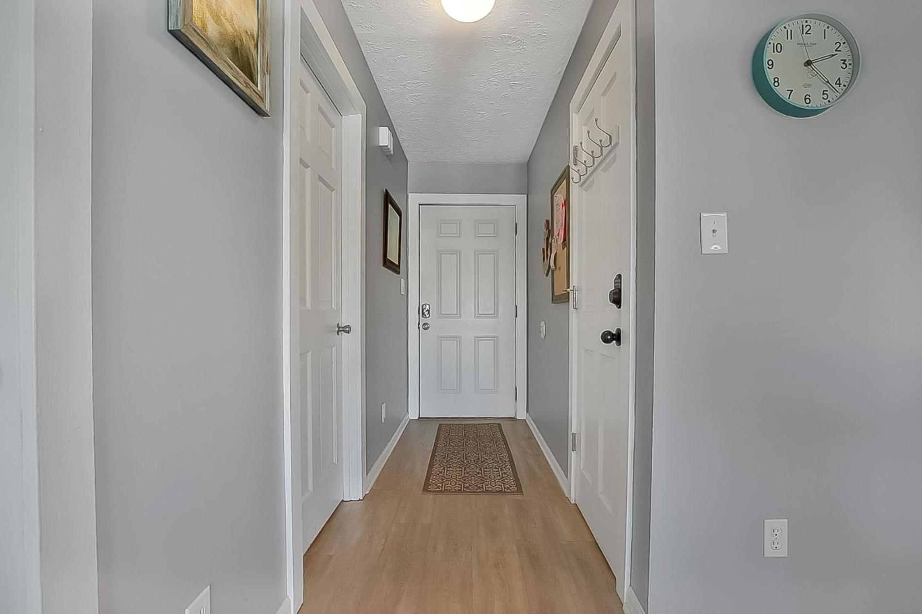 Two Bedroom Steps From The Beach! Shore Dr! Myrtle Beach Exterior foto